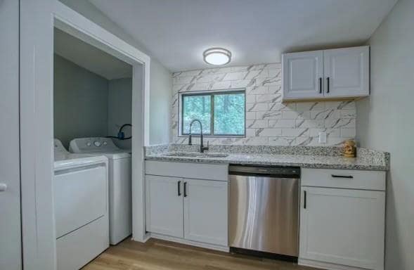 Building Photo - 1414 Womack Ave