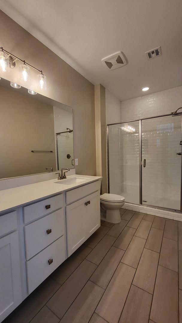 Building Photo - Richmond American Designer Home