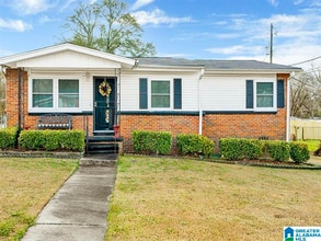 Building Photo - 1409 66th St