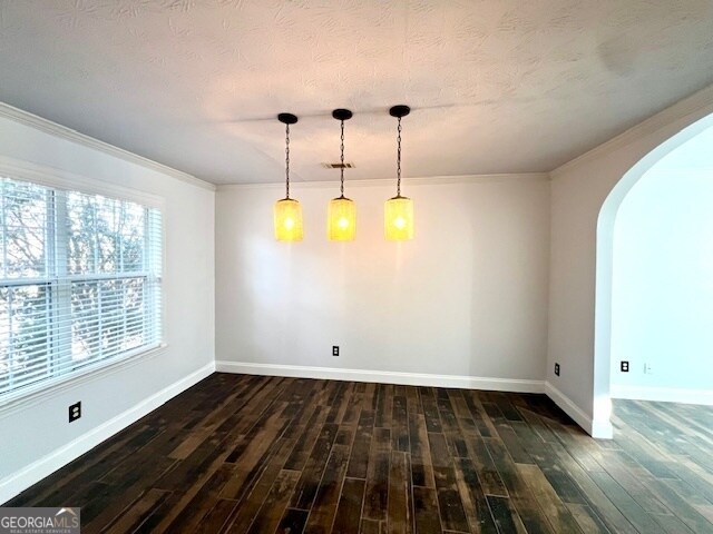 Building Photo - 3320 Northcliff Dr