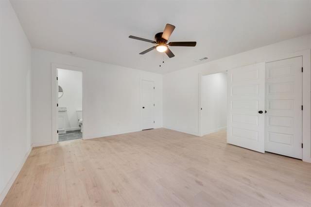 Building Photo - 4214 Osage Dr