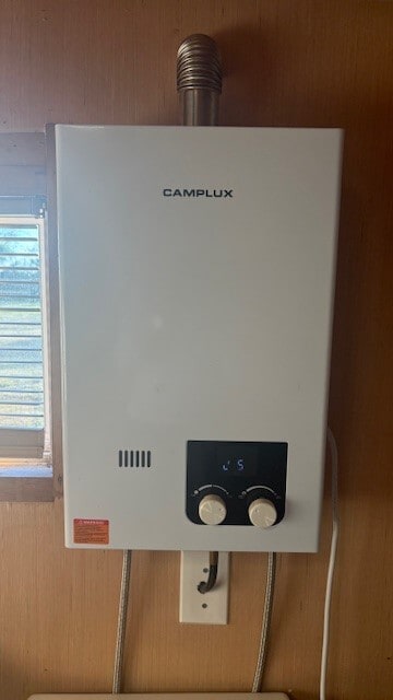 Building Photo - 3300 County Rd 190