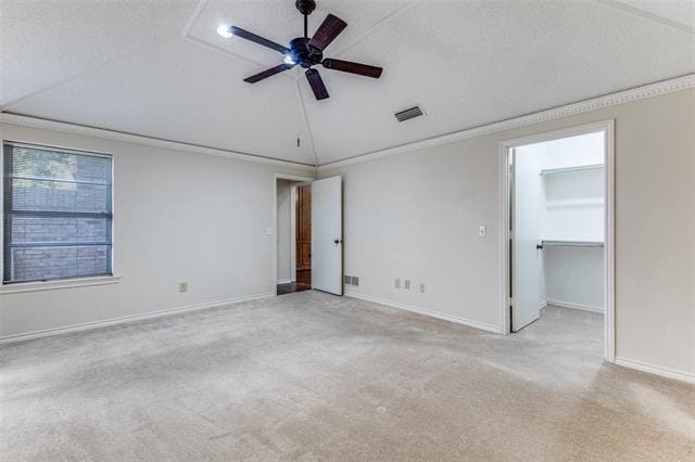 Building Photo - 7087 Regalview Cir