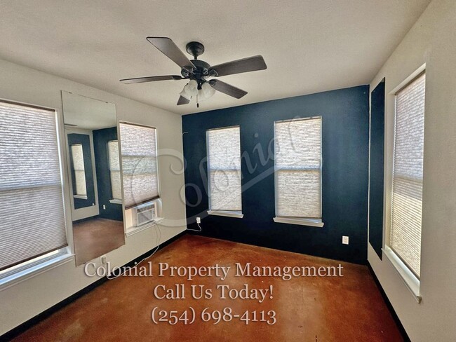Building Photo - 4BD/3BA In Killeen TX