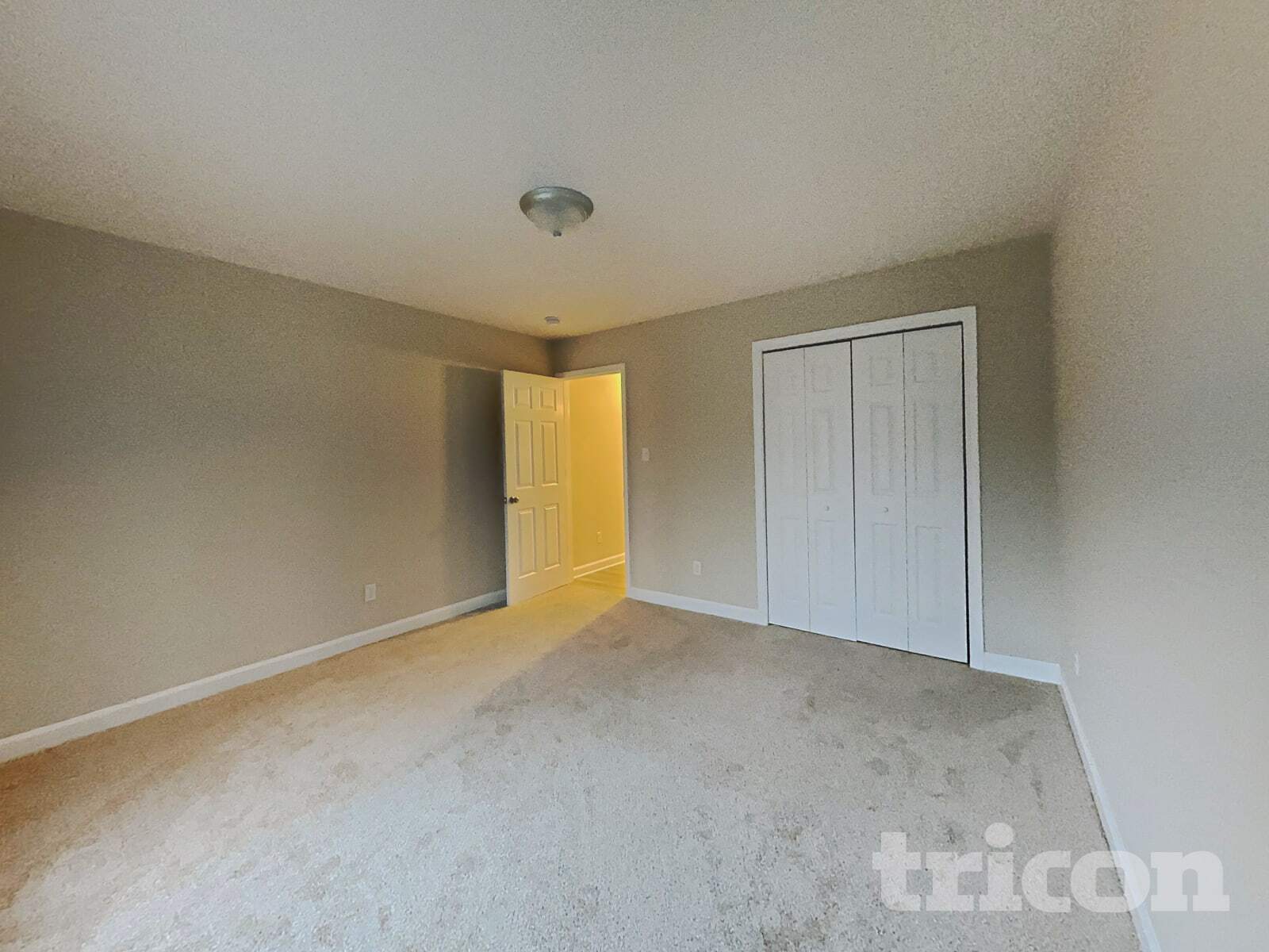 Building Photo - 618 Tillman Ct