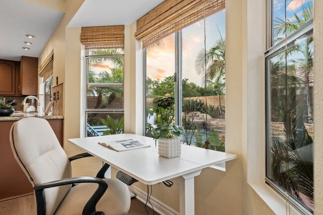 Building Photo - 2003 Pierce Ct