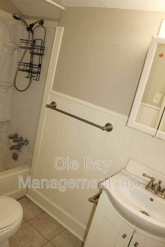 Building Photo - 1725 Laurel St