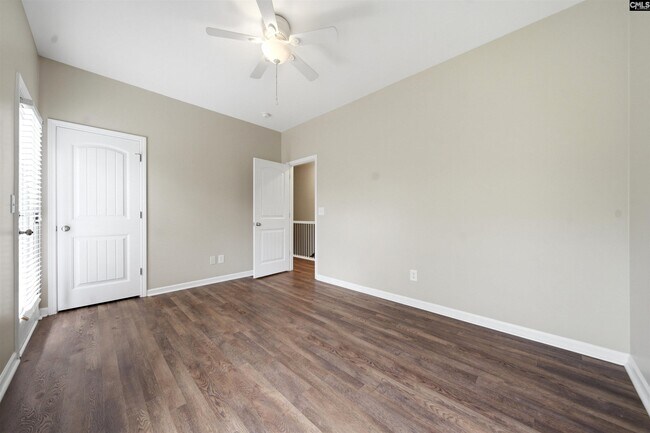 Building Photo - 202 Waterstone Dr