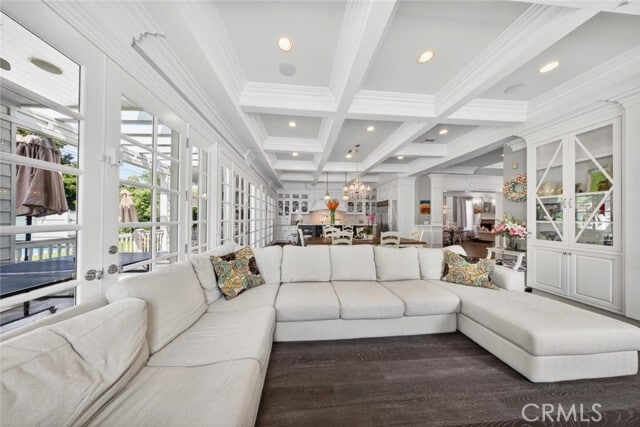 Building Photo - 4533 Farmdale Ave