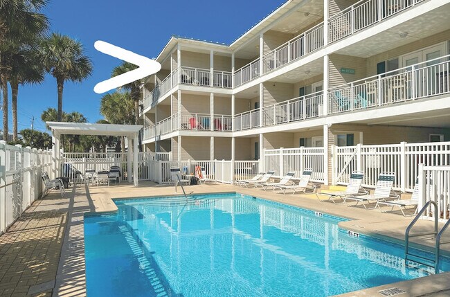 Building Photo - 3191 Scenic Hwy 98