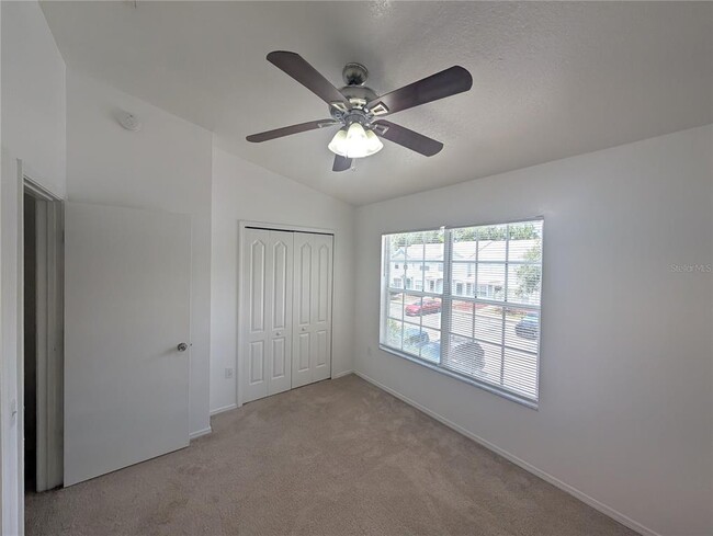 Building Photo - 2327 Lake Woodberry Cir
