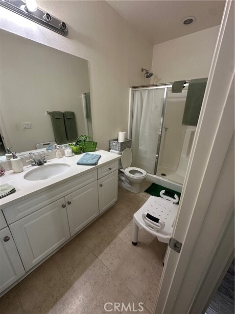 Building Photo - 29613 Rawlings Way