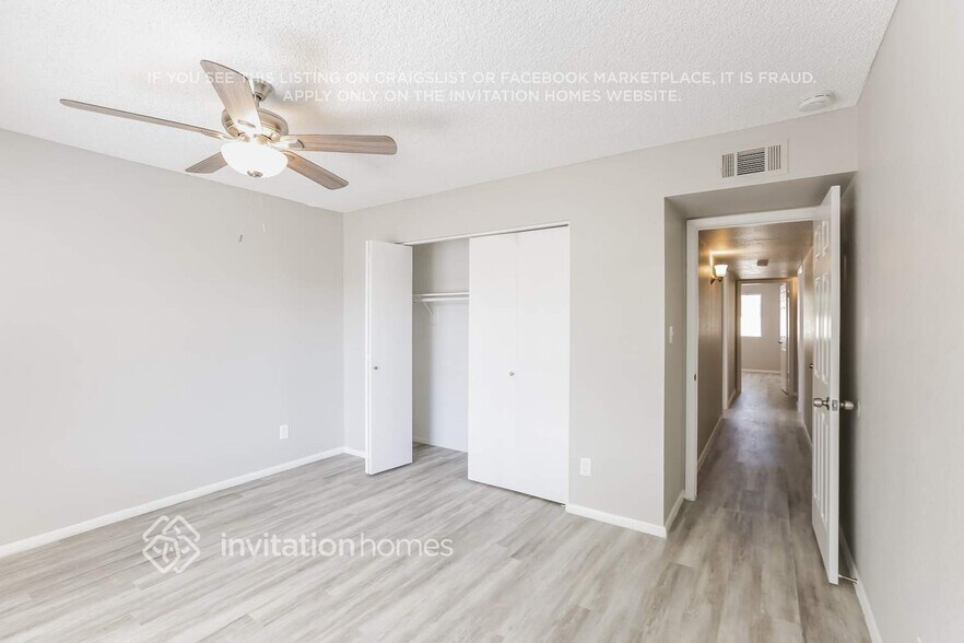 Building Photo - 2157 S Ext Rd