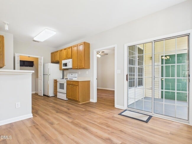 Building Photo - 2111 Kudrow Ln