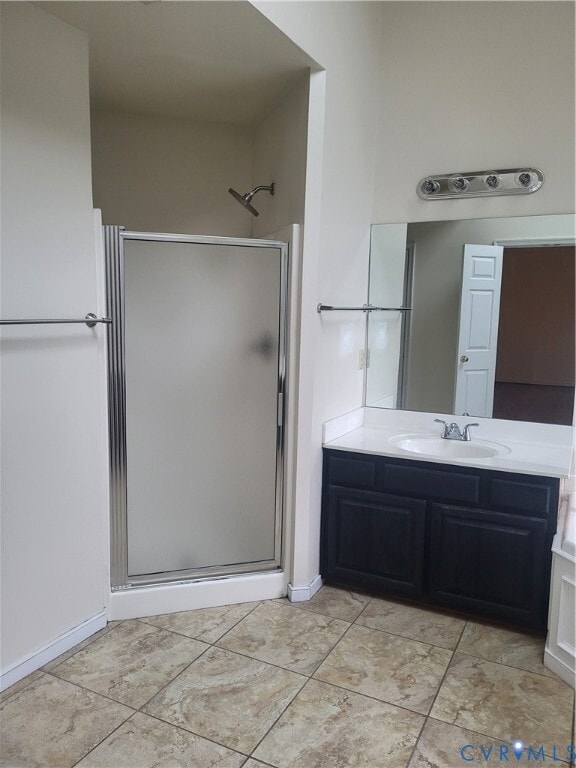 Building Photo - 11402 Misty Arbor Pl