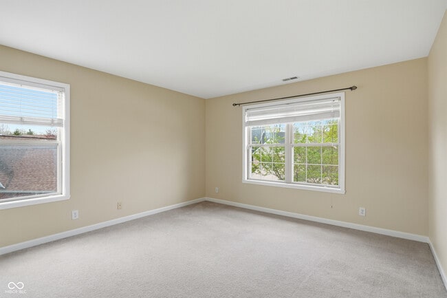 Building Photo - 4091 Huntsman Dr