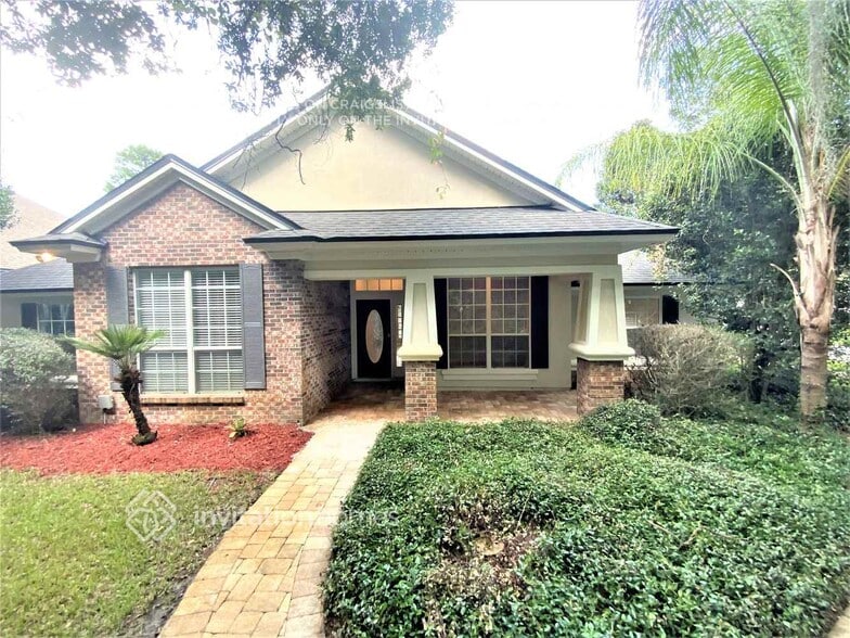 Primary Photo - 610 Hannah Park Ln