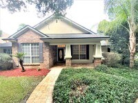 Building Photo - 610 Hannah Park Ln