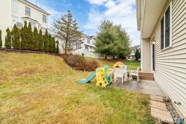 Building Photo - 9 Gettysburg Rd