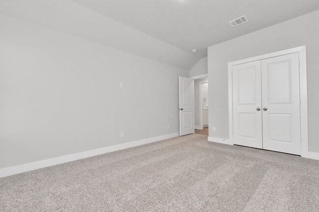 Building Photo - Welcome to the Redbud — A Fresh Take on Modern Living.