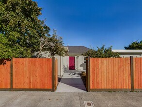 Building Photo - 1931 A St