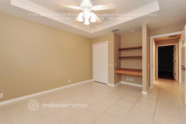 Building Photo - 5915 32nd St E