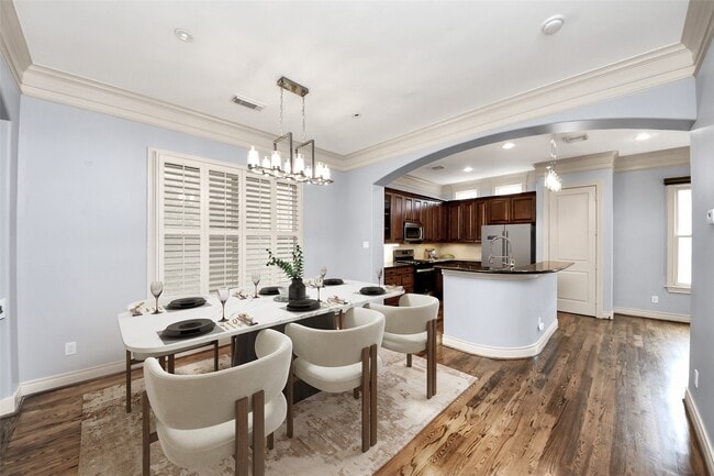 Building Photo - 1434 Wichita St