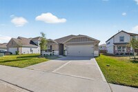 Building Photo - 30301 Kingston Heath Dr