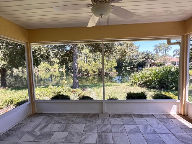 Building Photo - Located in the heart of Fernandina Beach!