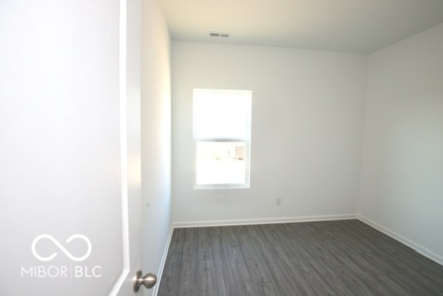 Building Photo - 1488 Juniper Dr