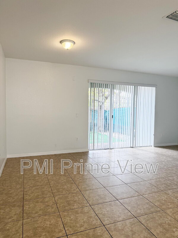 Building Photo - 15269 SW 88th Terrace