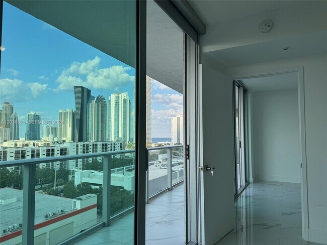 Building Photo - 330 Sunny Isles Blvd