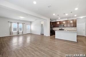 Building Photo - 7923 Navarro Mls