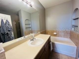 Building Photo - 501 Mirasol Cir