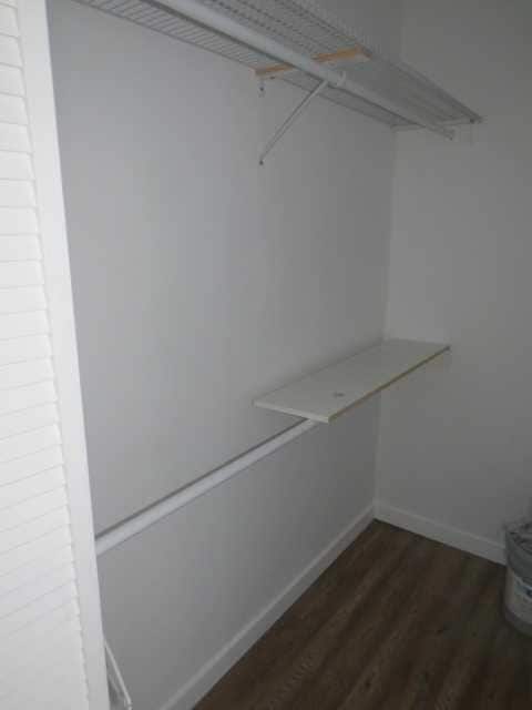 Building Photo - 40 Crum Elbow Rd
