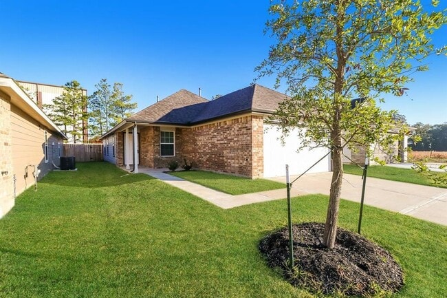 Building Photo - 3773 Alexus Dr