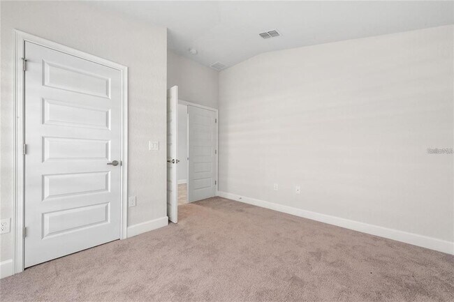 Building Photo - 260 Citrus Pointe Dr