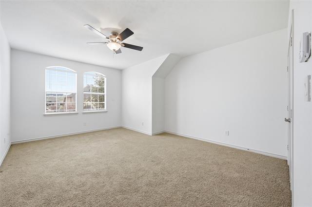 Building Photo - 15145 Wild Duck Way