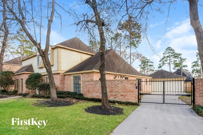 Building Photo - 6707 Chancellor Dr