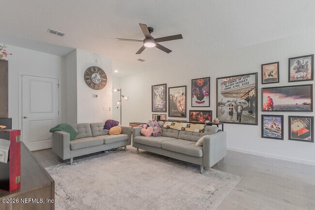 Building Photo - 1680 Garden Grove Ct