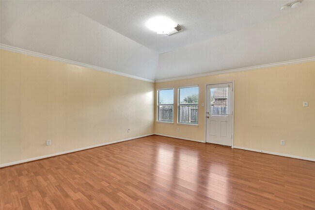 Building Photo - 5918 Durango Mist Ln