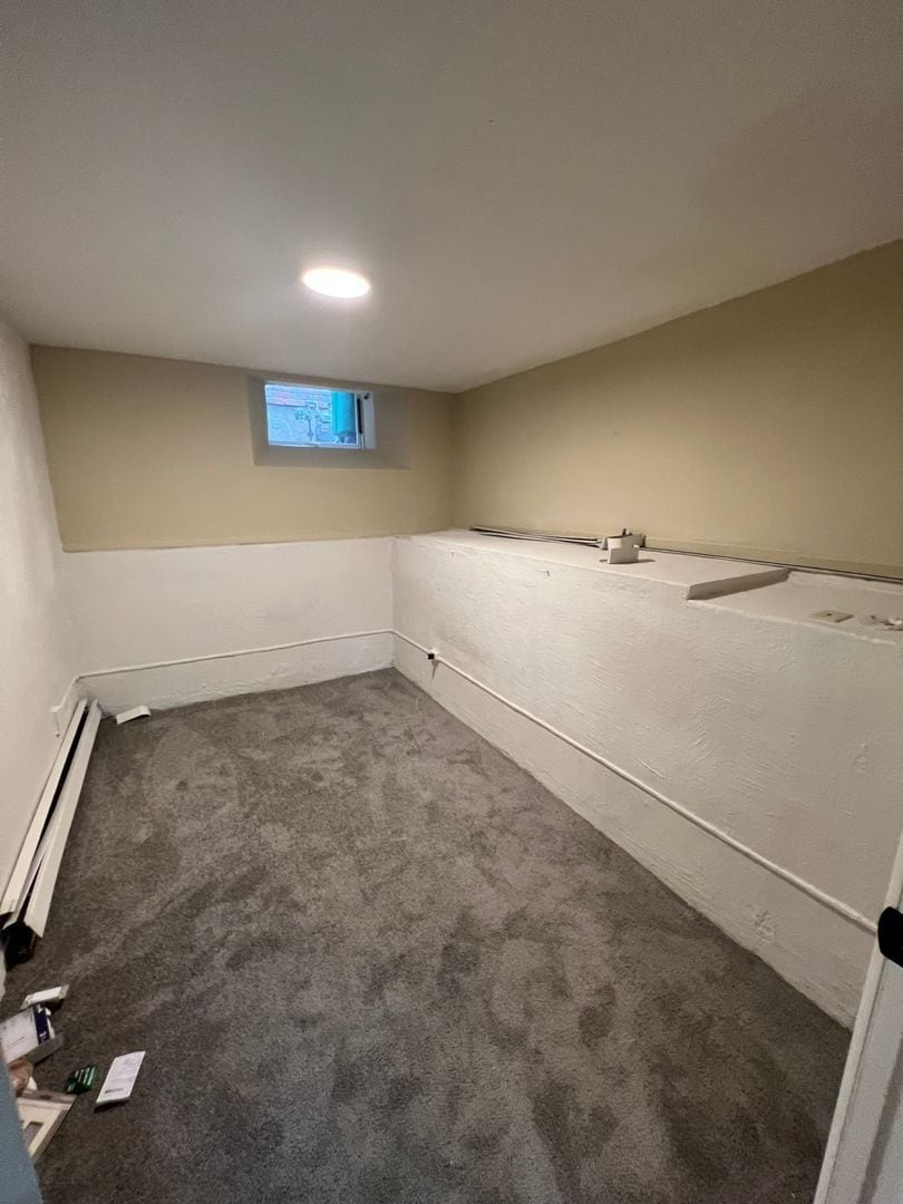 Building Photo - 2101 E 16th Ave