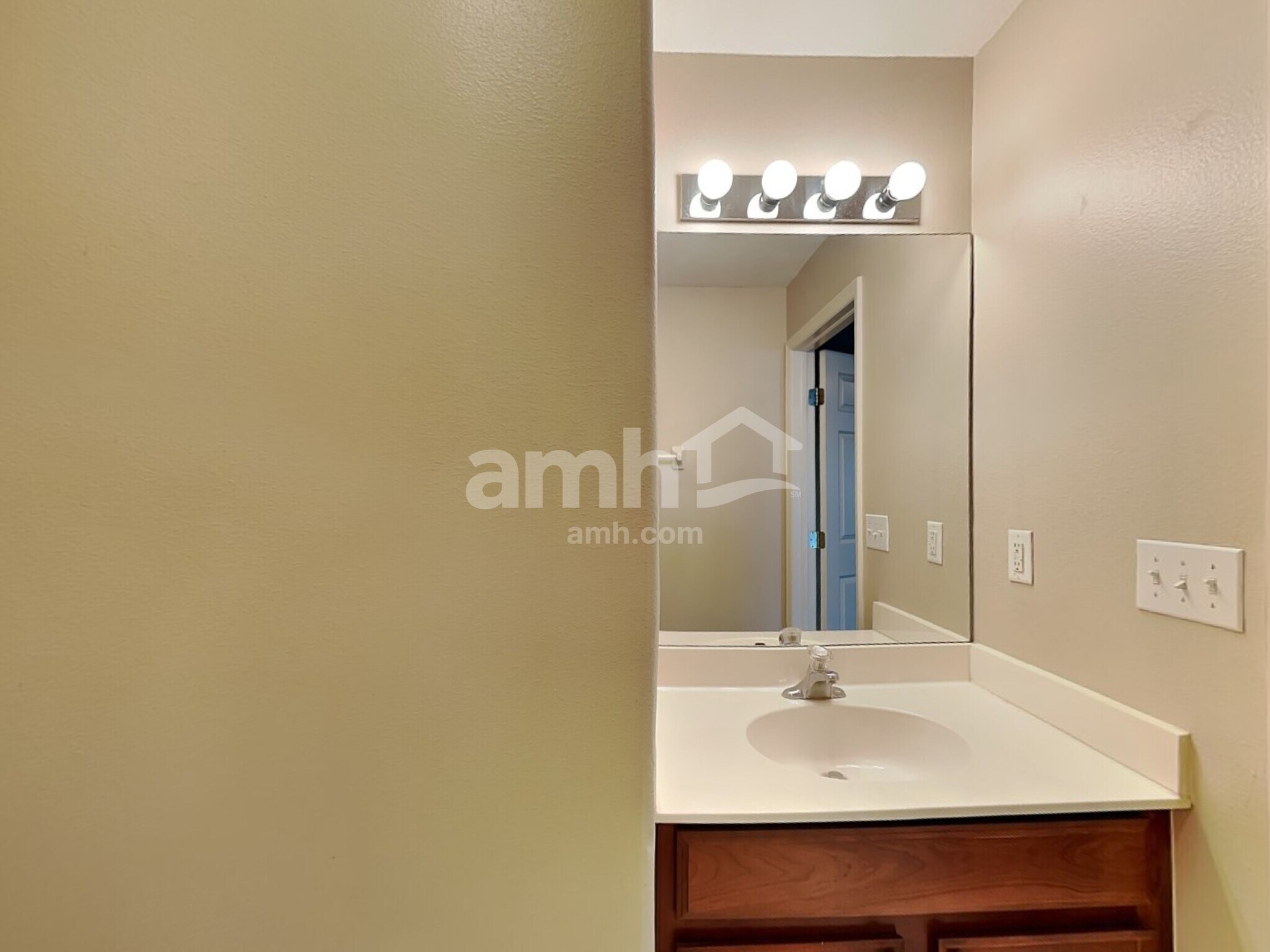 Building Photo - 12034 Citrus Leaf Dr