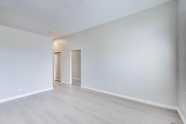 Building Photo - 2073 Cambria Ct