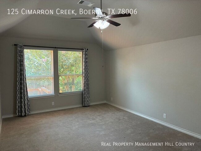 Building Photo - 125 Cimarron Creek