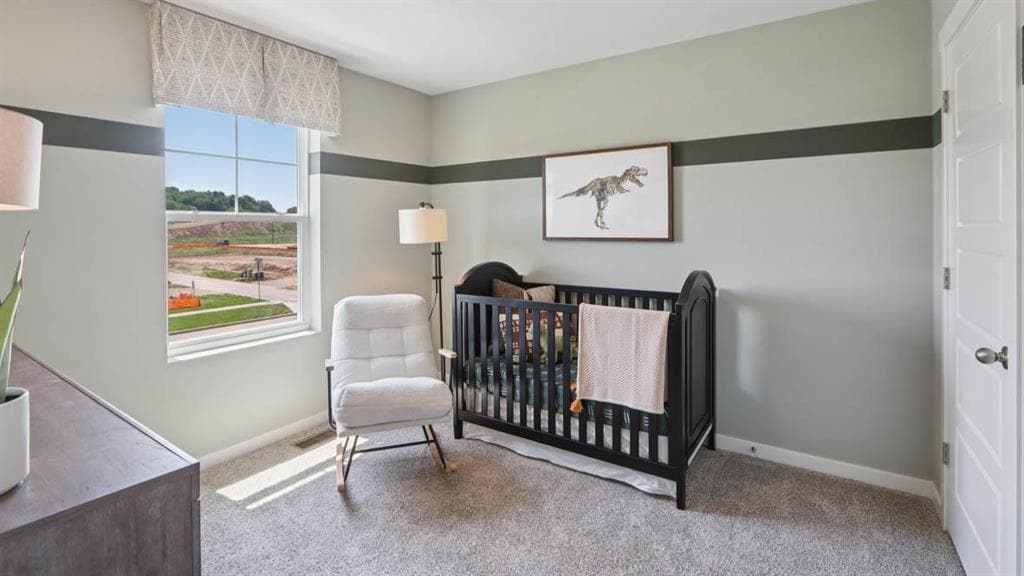 Building Photo - 521 Oak Opening Dr