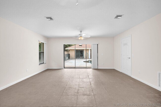Building Photo - 13759 Doubletree Trail