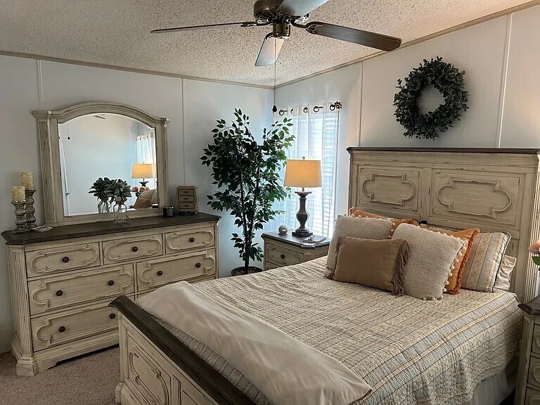 Building Photo - 3009 Sabal Cir