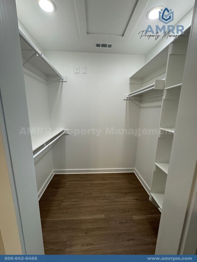 Building Photo - 168 Copper Oaks Dr