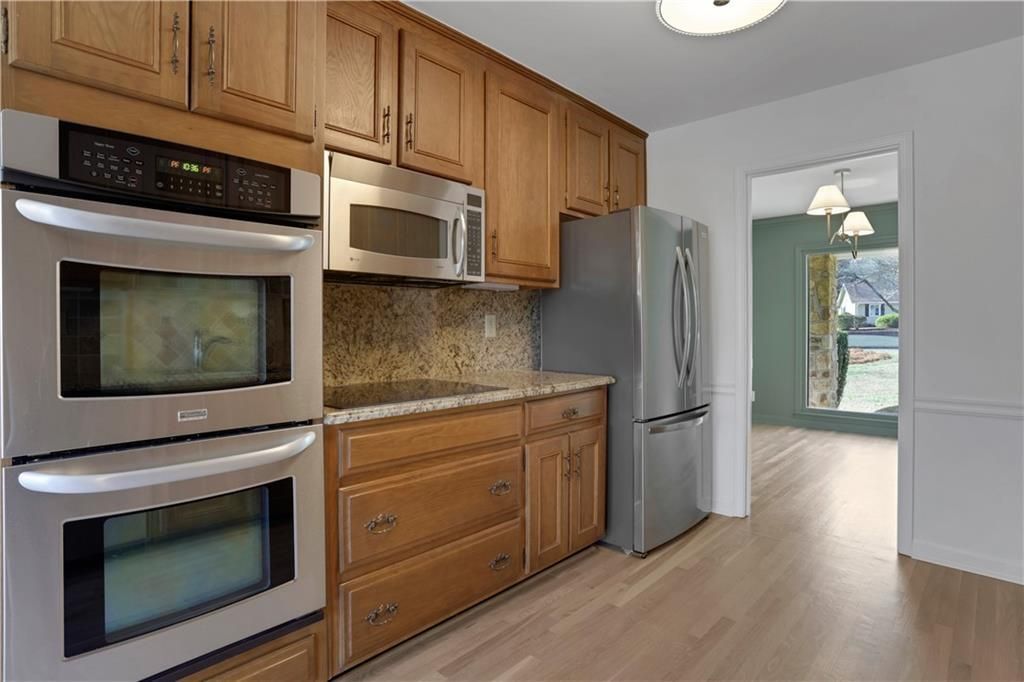 Building Photo - 600 Rounsaville Rd